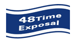 Профессиональная цифровая минифотолаборатория - 48 Time Exposal
