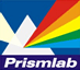 американо-китайская компания PRISMLAB
